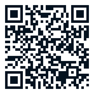 QR code do APK Android
