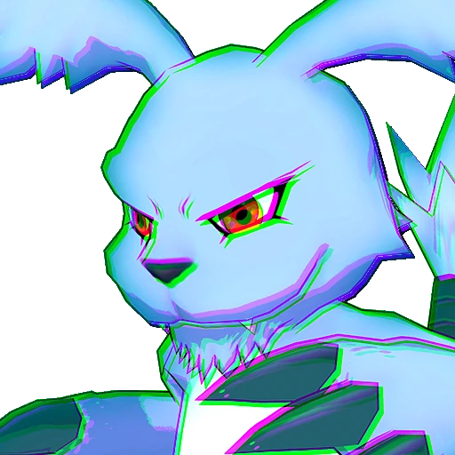 Gazimon