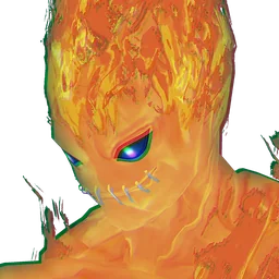 Meramon