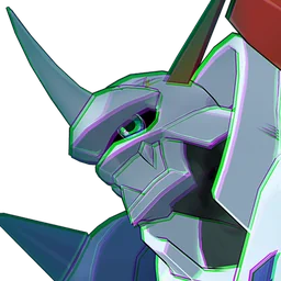 Omnimon