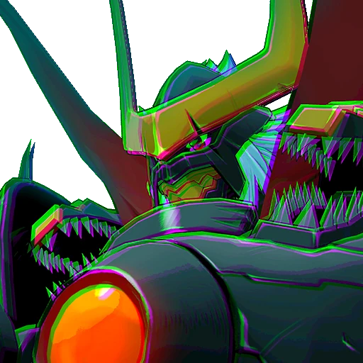 Plutomon