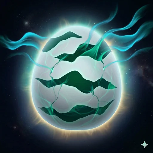 Ovo Verde